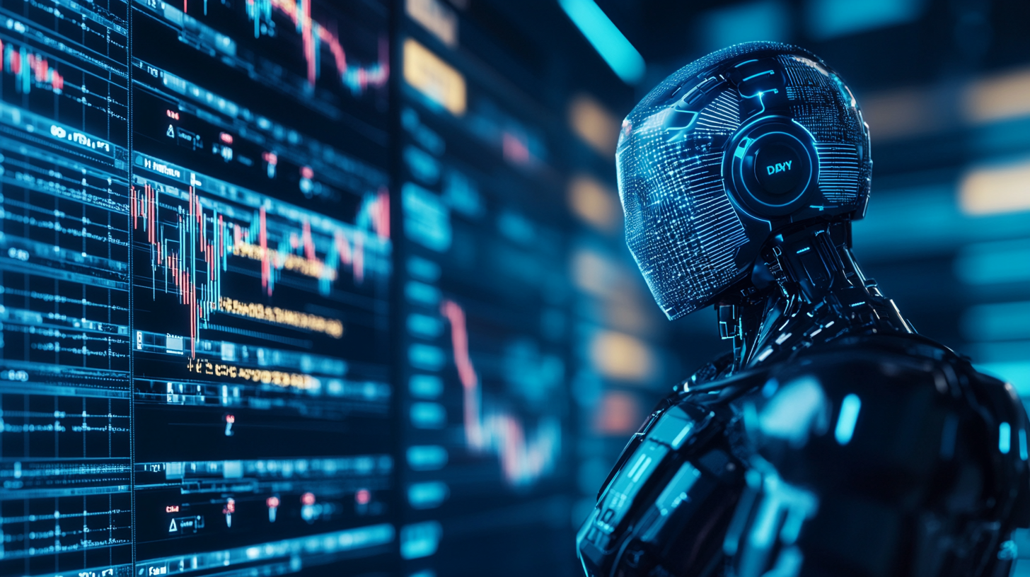 Kan BitVanta Capital Echt Handel Transformeren? Ontdek Het Nu!