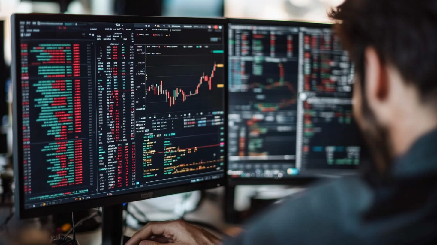 Nove Eparvance: Is het een Betrouwbaar Handelsplatform?