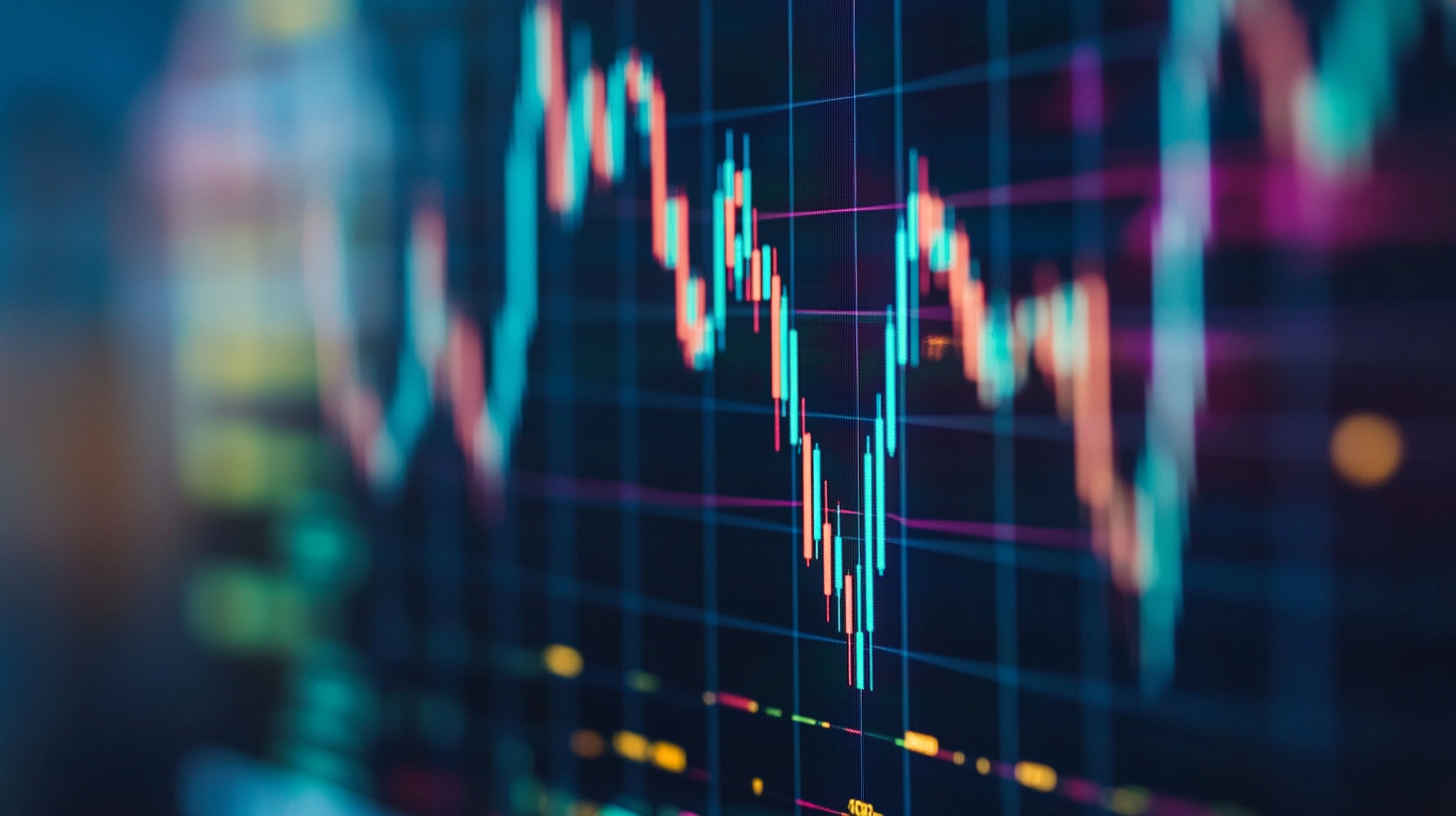 De Ontsluiering van Velqorabit: Is het de Echte Deal?
