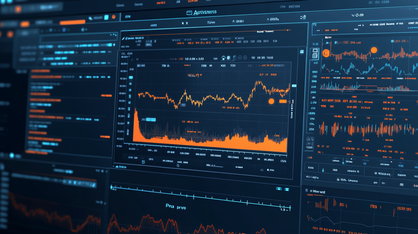 BTC-Ambelis 365: Onderzoek Dit Handelsysteem!