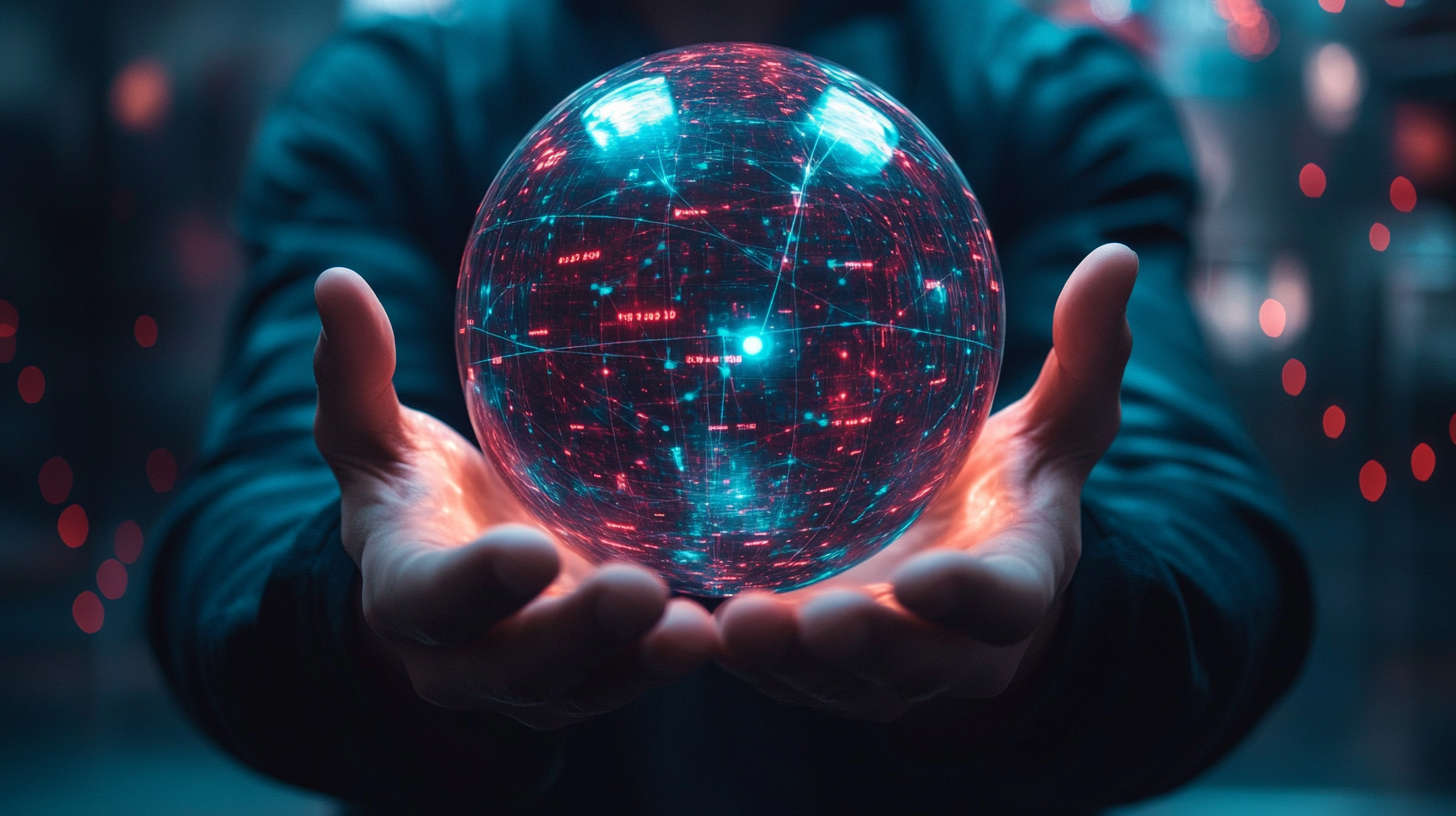 Onderzoek Doubrava Investek: Is Dit het Handelsplatform voor Jou?
