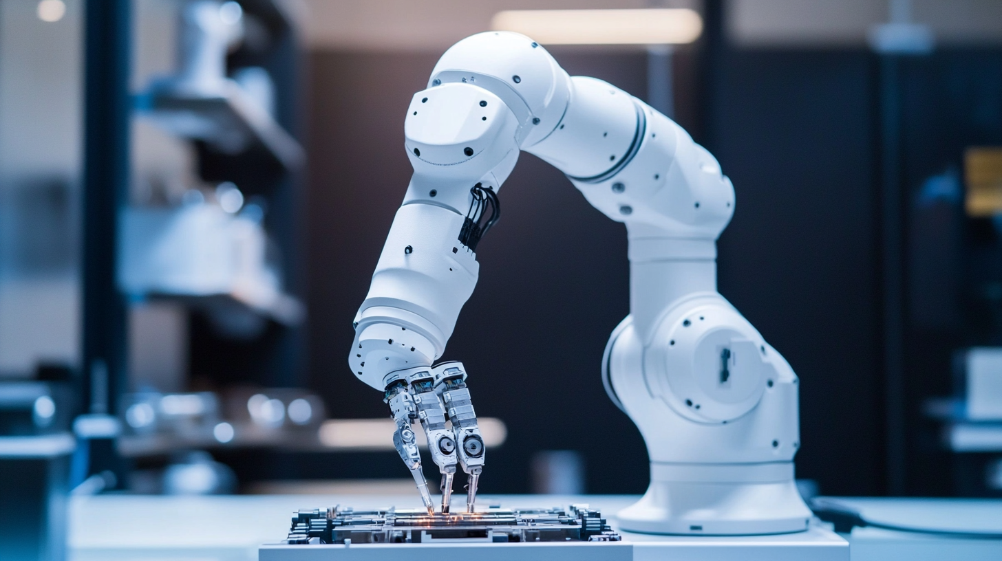 Is Bella Segurenza de Betrouwbare Keuze voor Traders in 2023?