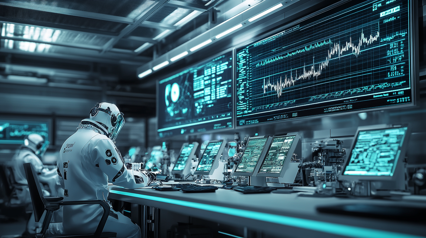 Bavelorio Beoordeling: Is Dit Trading Platform Legitiem of een Oplichterij?