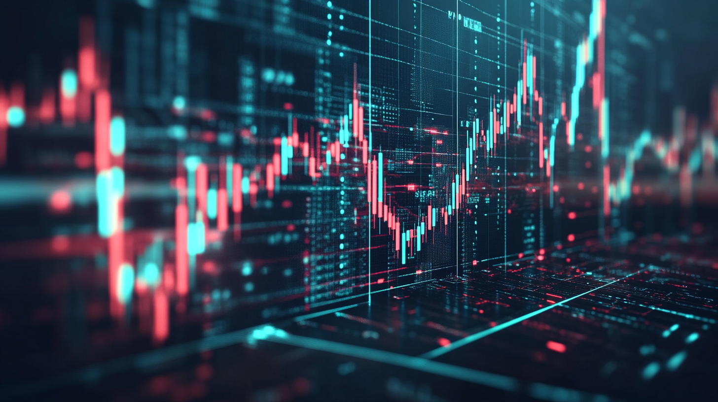 X AI Finance Beoordeling: Is Het Een Oplichting of Legitiem?