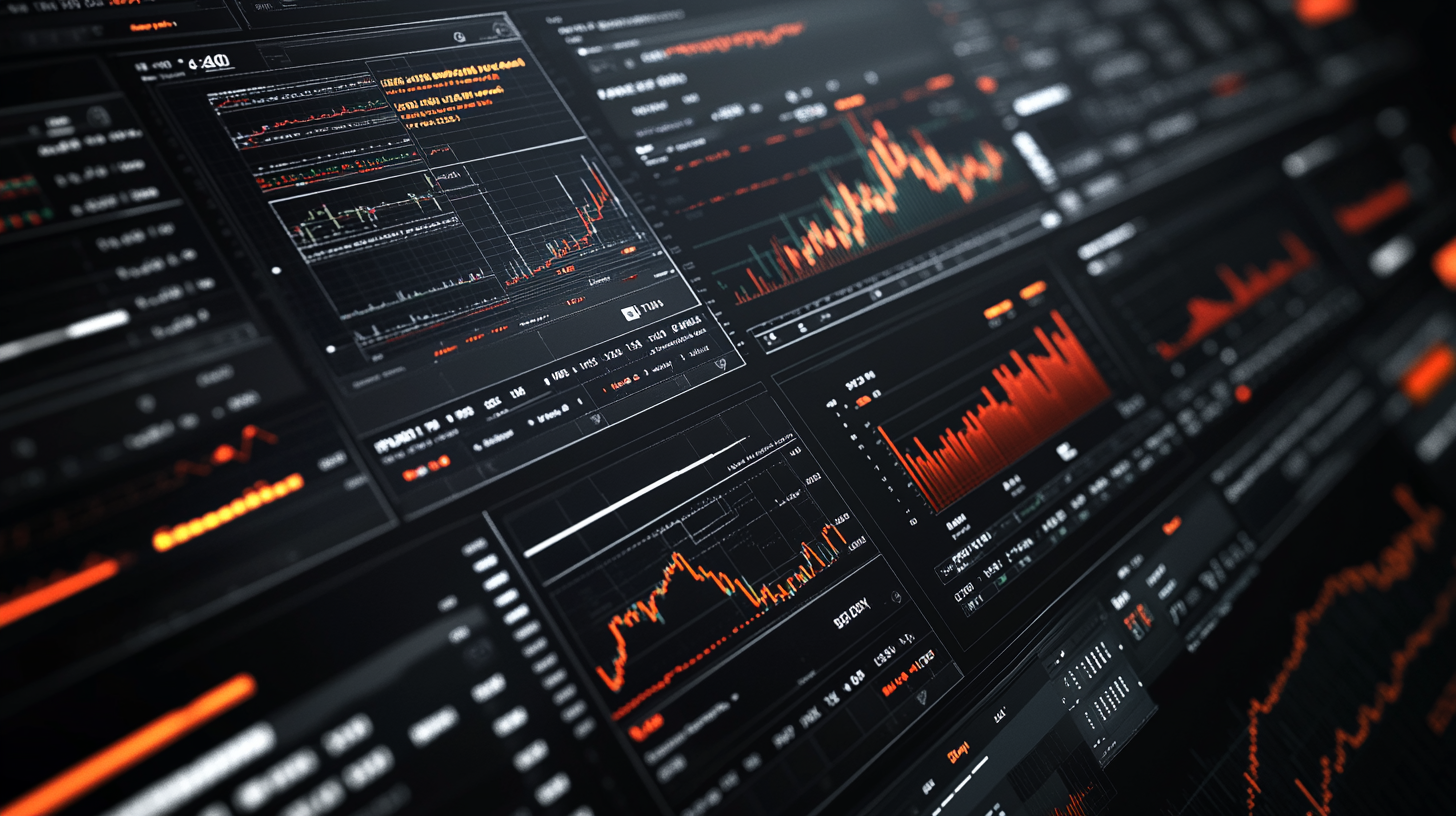 Union Capital: Is Het een Vertrouwde Platform voor Uw Investeringen?
