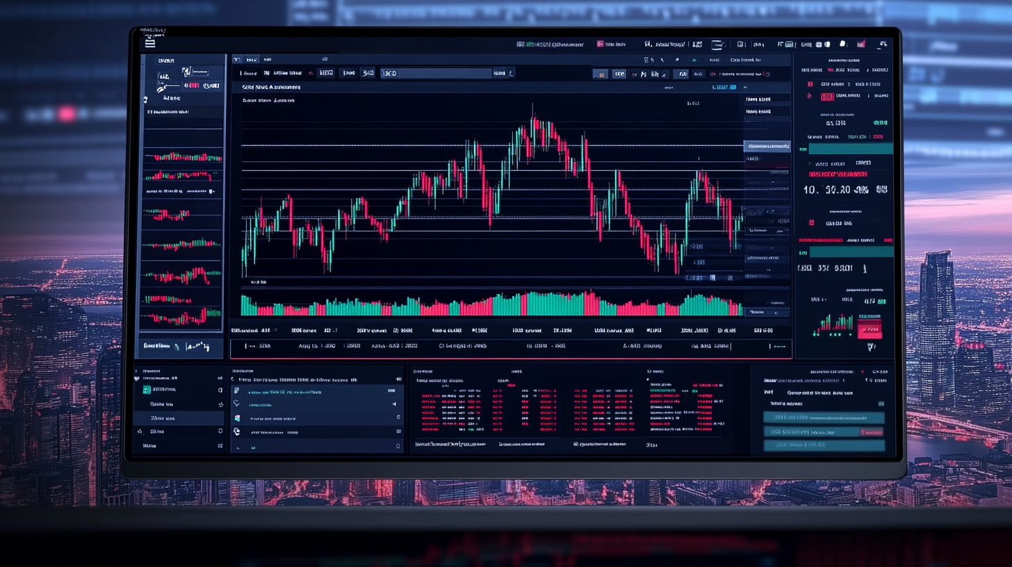Onthulling van BTC Vaultrend AI: Ontdek of het Legitiem of Nep is