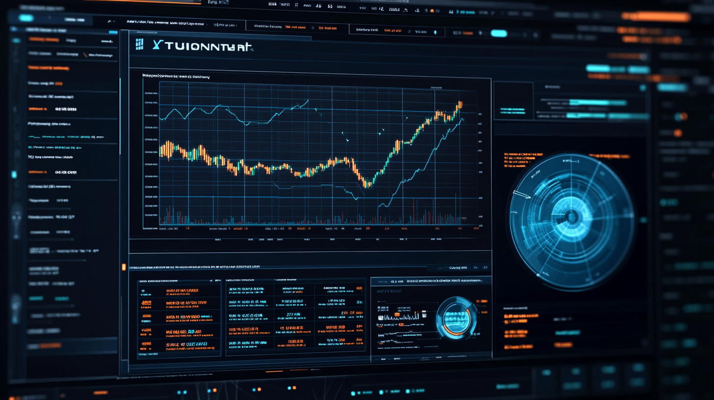 Is Havan Capital de Echte Deal? Ontdek Hoe Het Werkt!