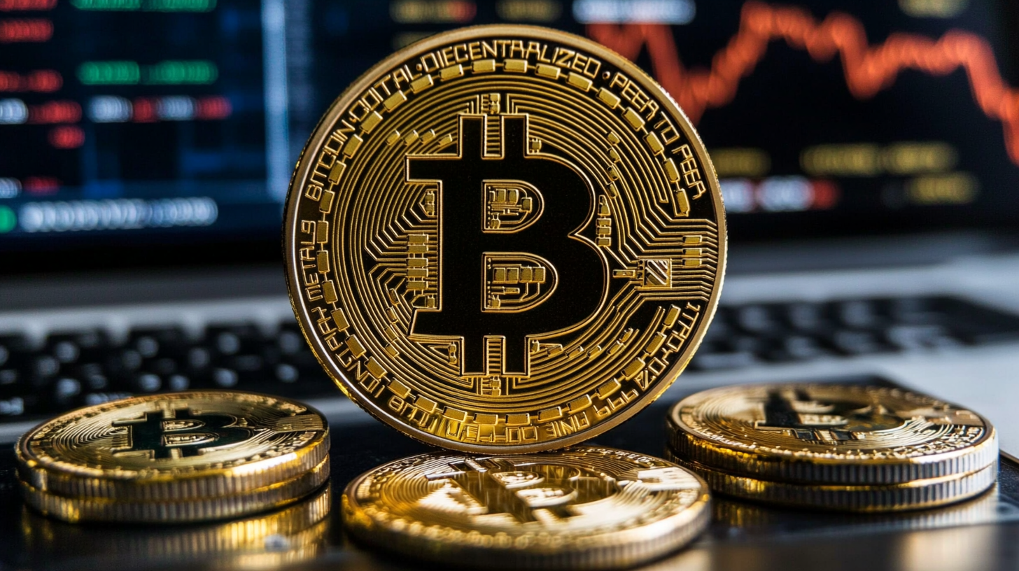 Fundetix: Echte Handelsrevolutie of Gewoon Hype?