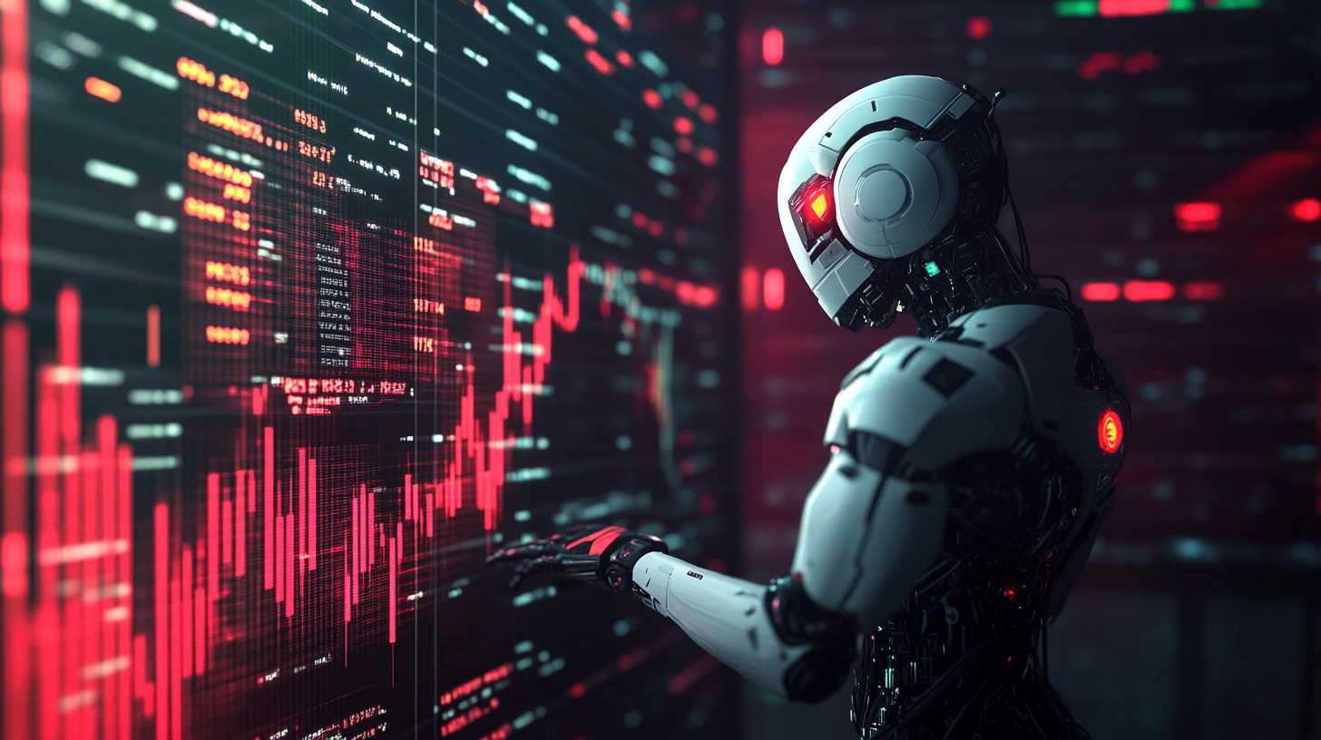 Ontdek de Waarheid Achter Bitcoin360Ai: Is Het Betrouwbaar?