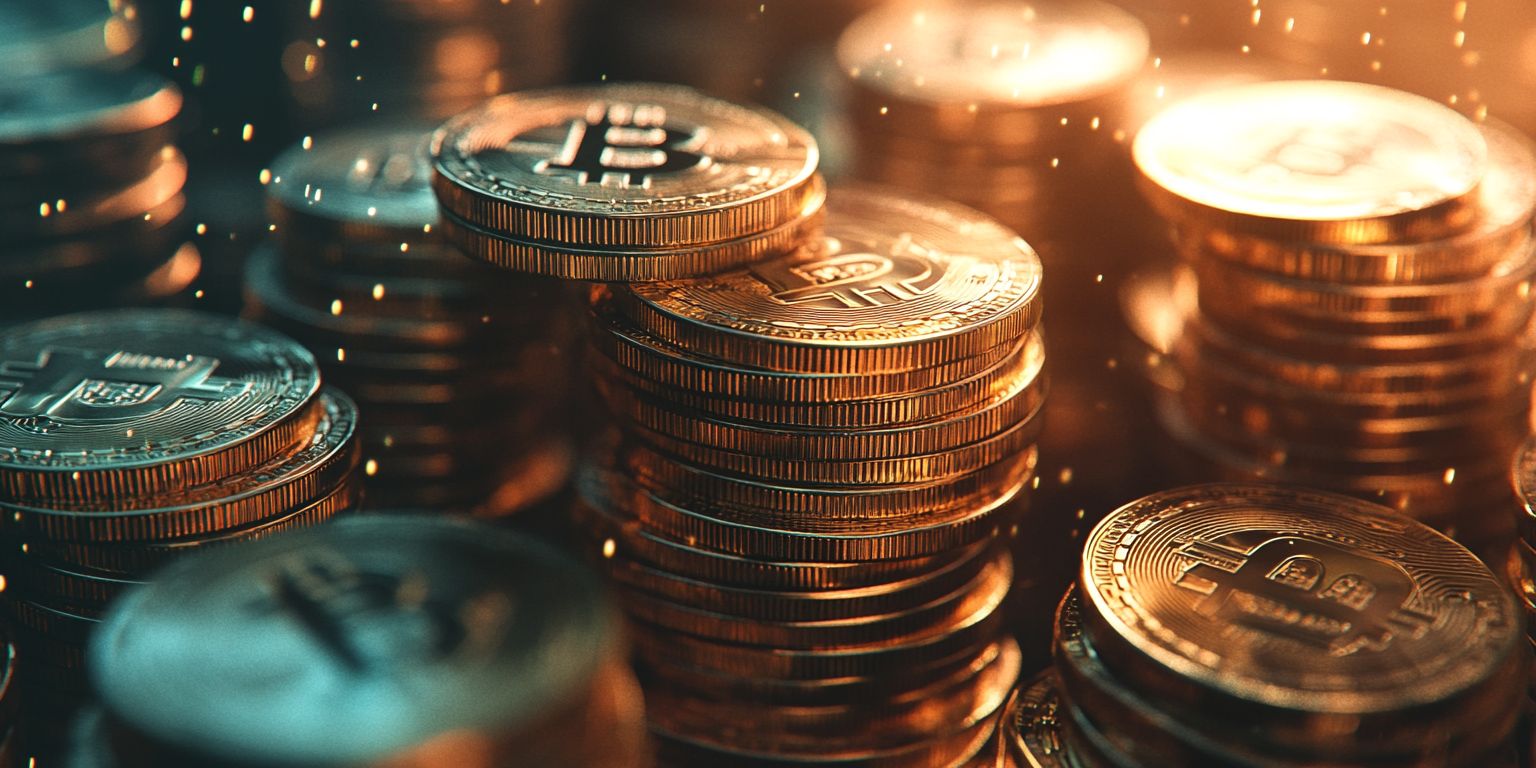 Is Chain Fin Dexair de Echte Deal? Duik in Dit Systeem!