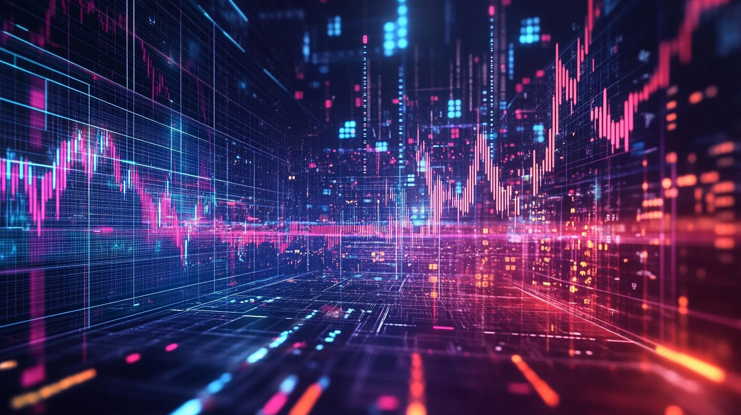 Ontdek iGenius Capitale: Echte Oplossing of Hype?