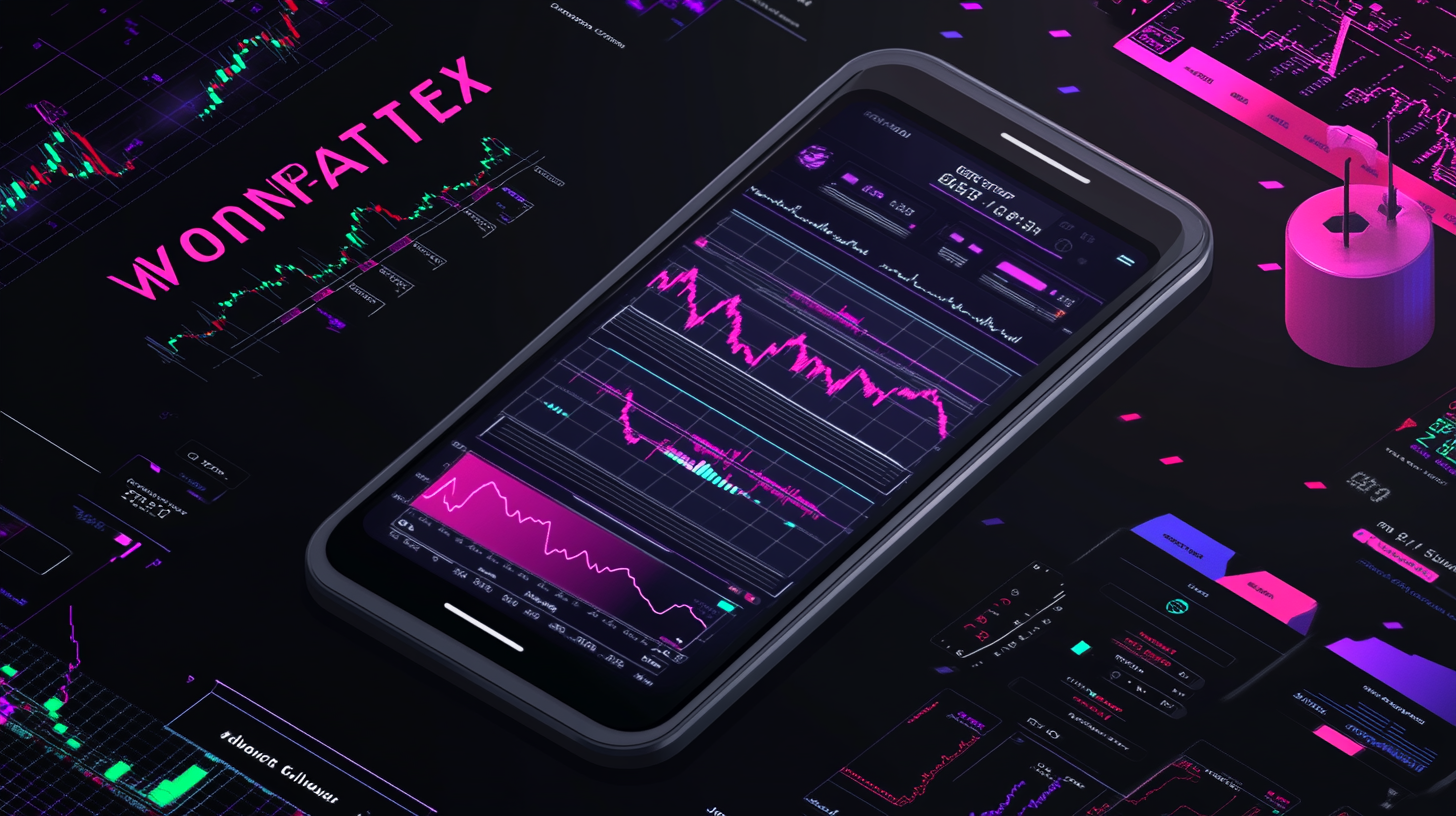 Ontdek Monzo Capital: Is het een Betrouwbare Handelsrevolutie?