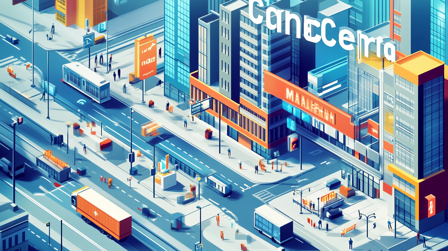 Verken Antel Capital: Betrouwbaar Handelen of Gewoon Hype?