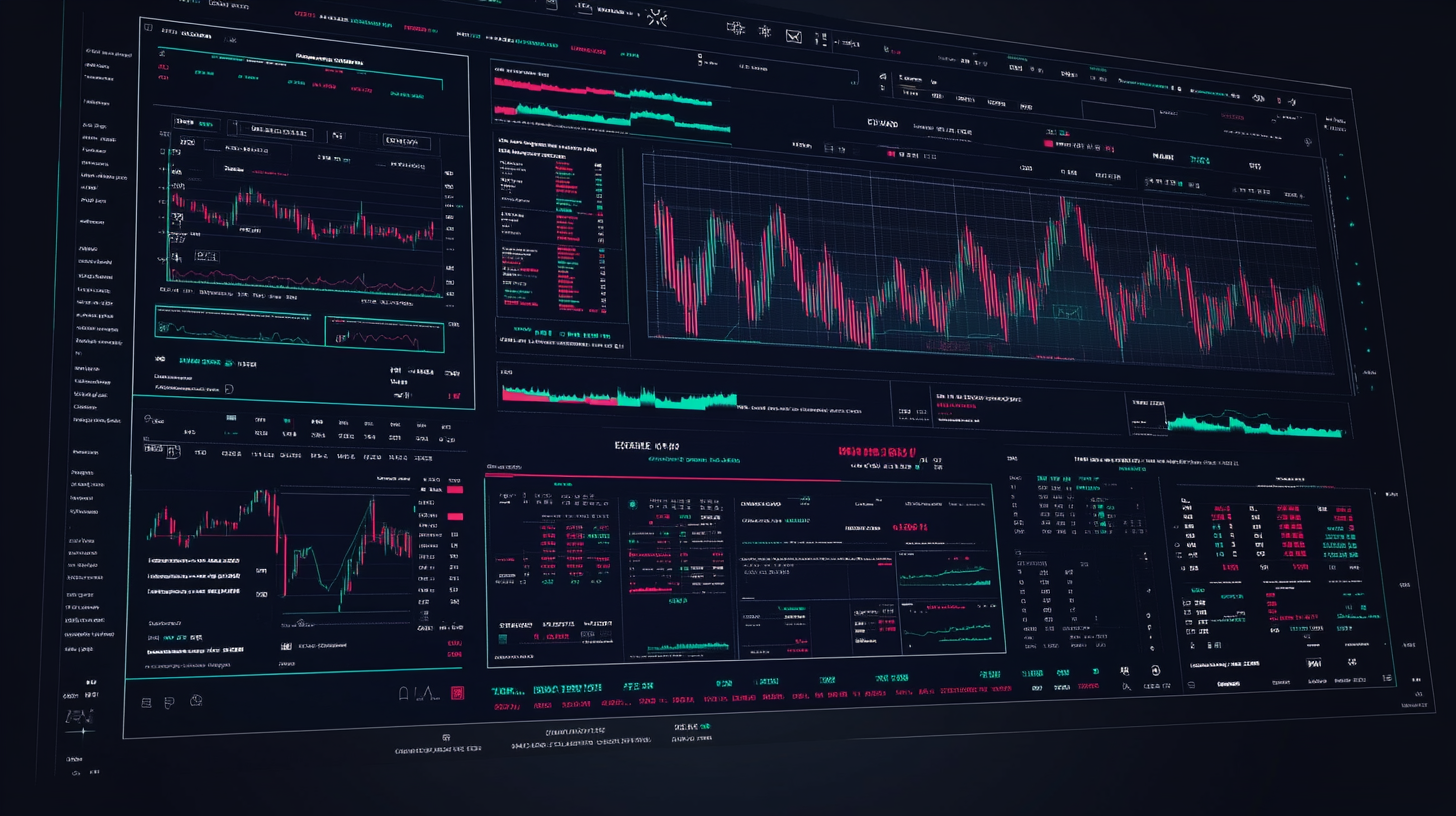 Zenit Fondivo: Onderzoek Dit Handelsysteem - Waarheid of Scam?