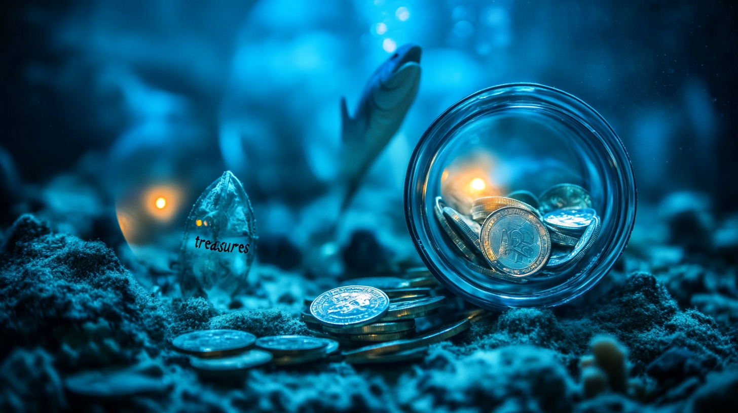 Is Trono Fundência een Revolutionair Handelsplatform of Gewoon Hype?