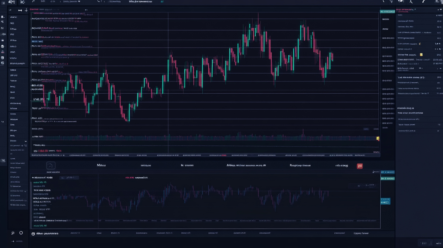Is Coroa Investença de Echte Deal of Gewoon Oplichting?