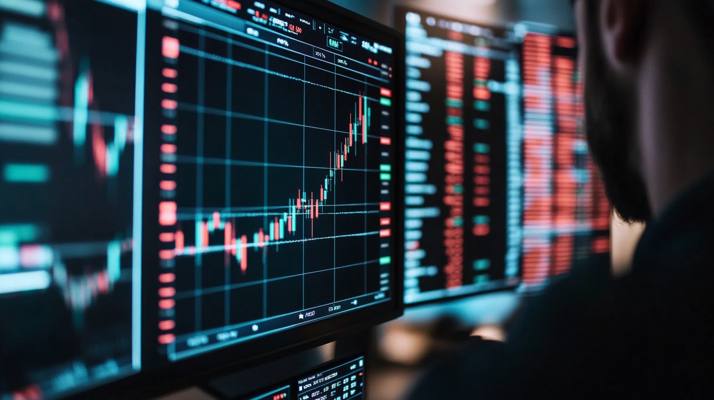 De Waarheid Over Kynvora Finansor: Oplichting of Een Game-Changer?