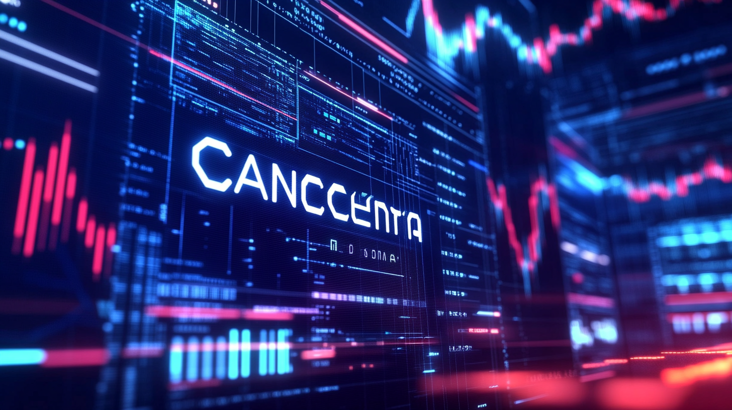 Onderzoek Veltranova Prime: Scam of Legitiem Systeem?