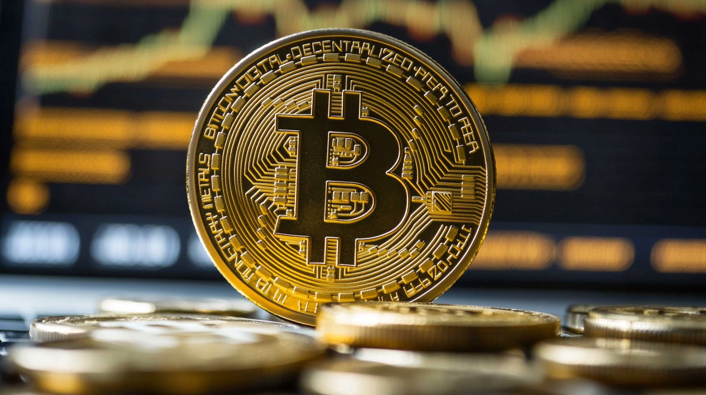 Is Monarque Fondif de Ultieme Tradingtool of Slechts een Hype?