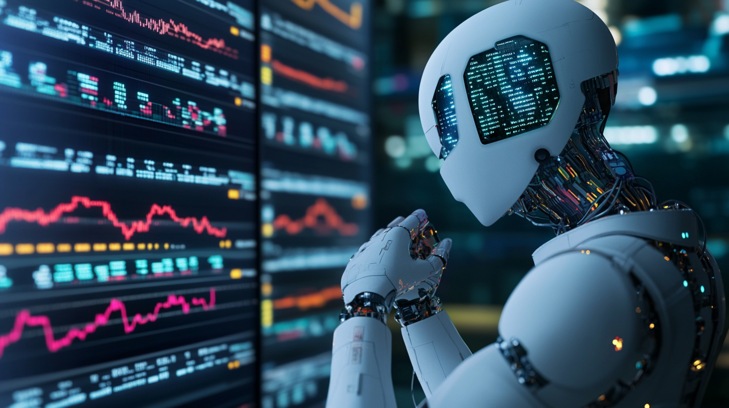Is Velnorevia een Betrouwbare Trading Oplossing?