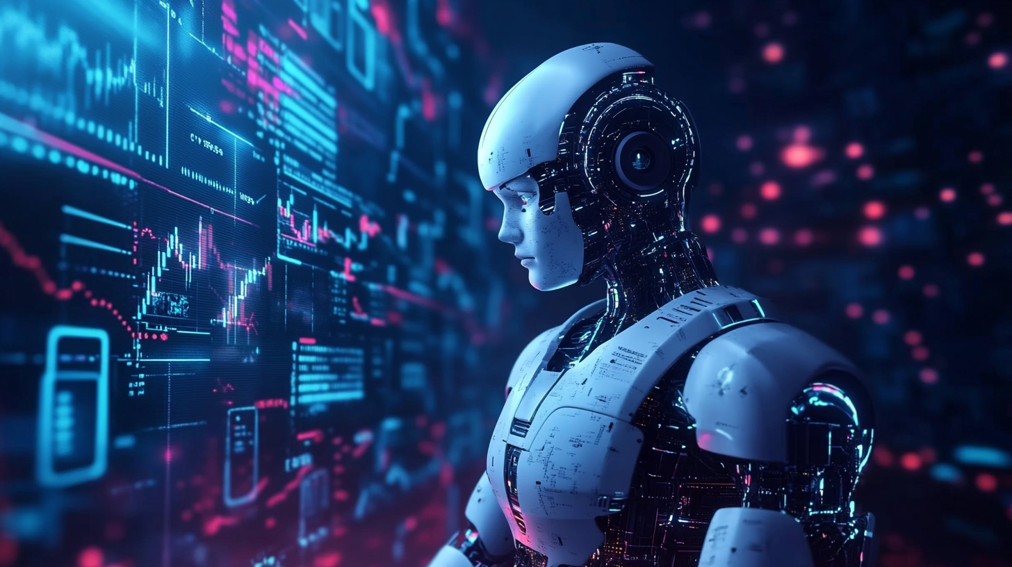 Is GuadeFin Hub een Oplichterij of de Beste Tool voor Traders?