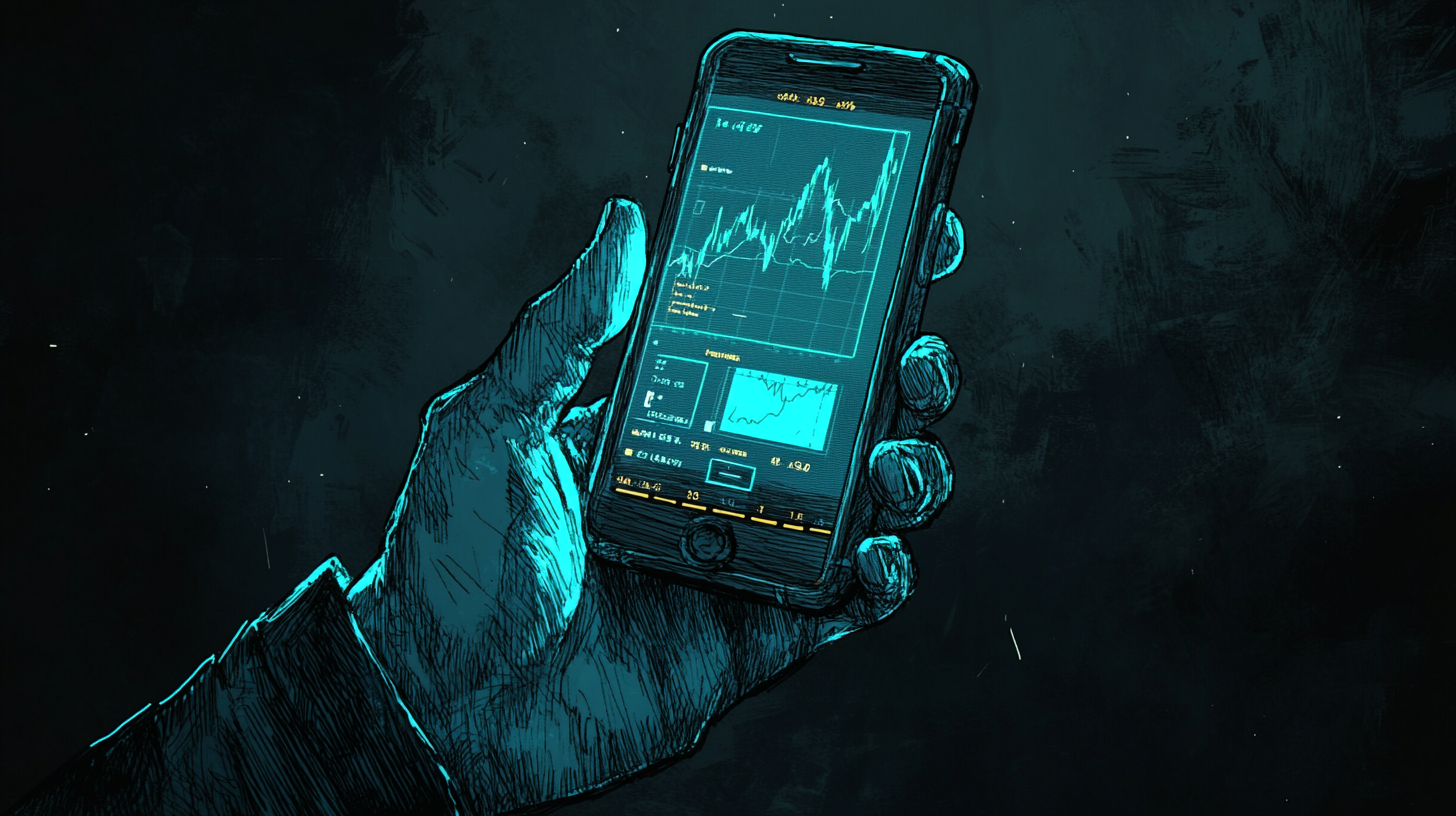 Rentawix: Is het een Betrouwbaar Handelsplatform?