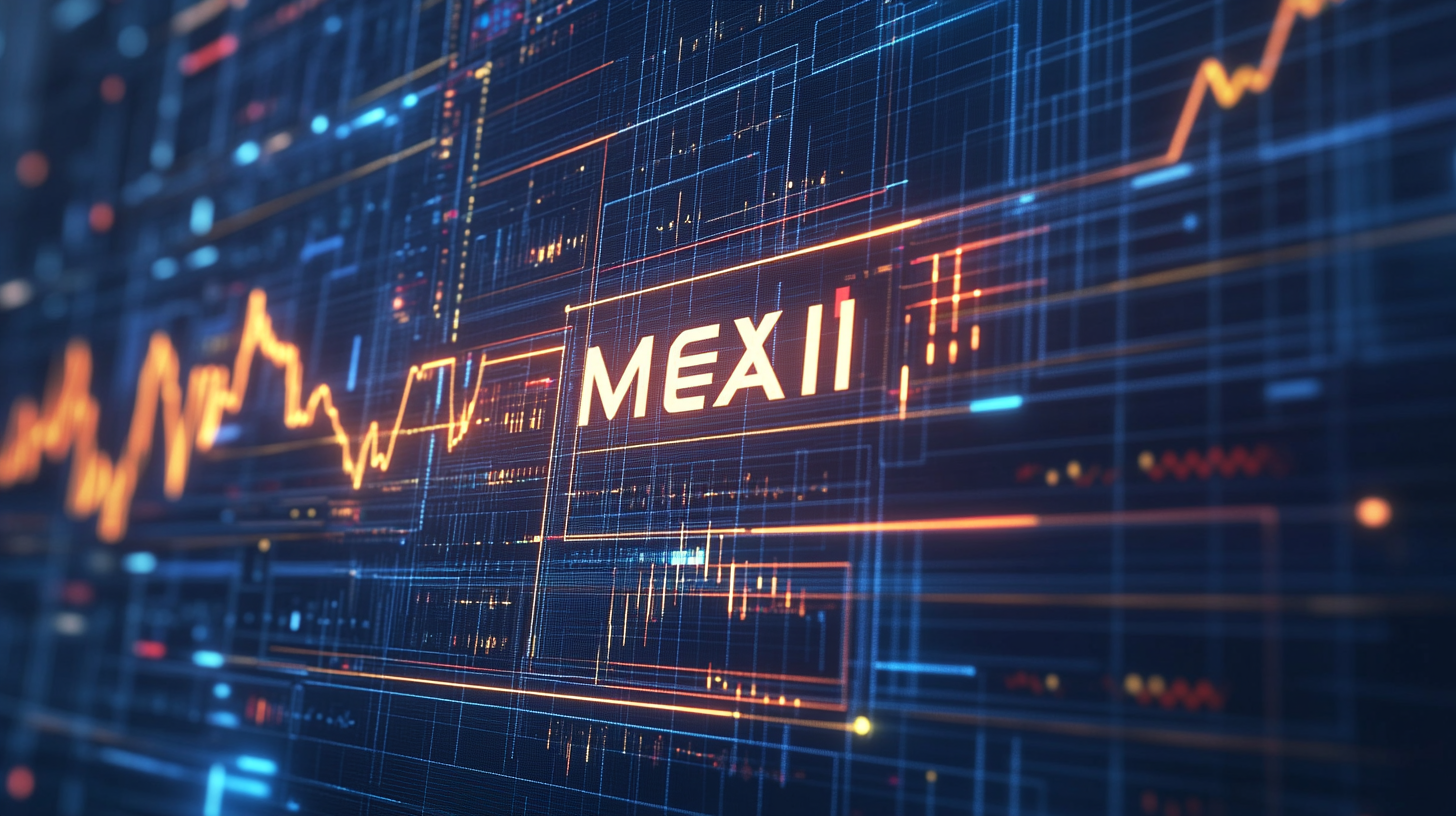 Is Sonora Rentestra een Betrouwbaar Trading Tool?