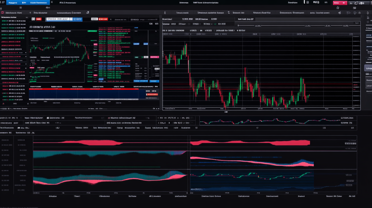 Ontdek de Waarheid: Levert Free Capital AI wat het Belooft?