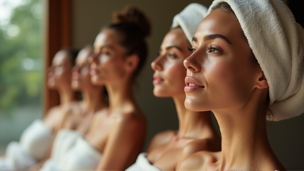 De Ultieme Geheimen voor Huidverzorging: Verhoog Vandaag Nog Je Beauty-IQ!
