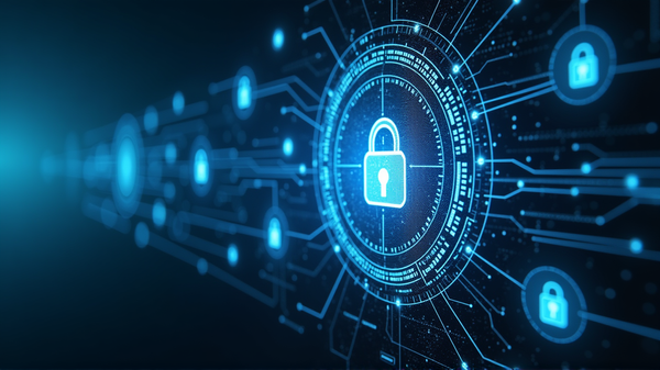 Cisco's Nieuwe Grens: AI Beveiligingsinnovaties en Strategische Partnerschappen Onthuld