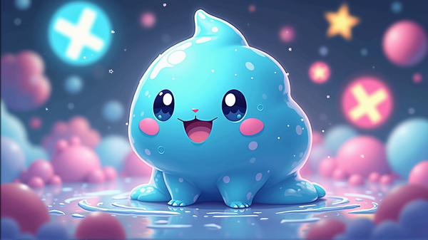 Beheers de Jacht op Shiny Vanillite tijdens Pokémon GO's Community Day in April 2025!
