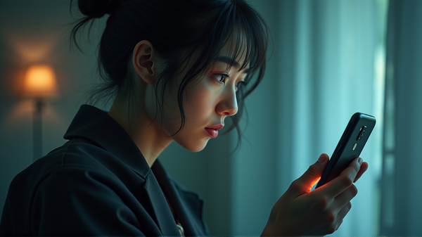 Is Je Android Gecompromitteerd? Zo Weet Je het Zeker