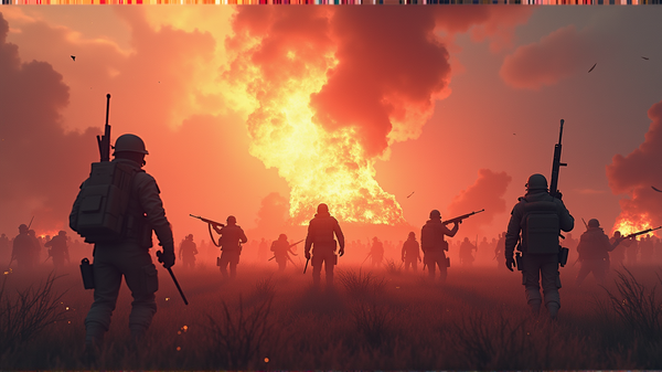Waarom Call of Duty Mobile De Koning is van Mobiele Games