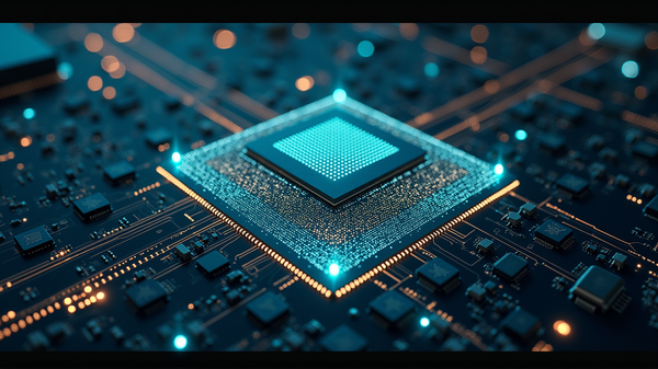 De Generative AI Confrontatie: Google vs OpenAI - Een Strijd der Titanen