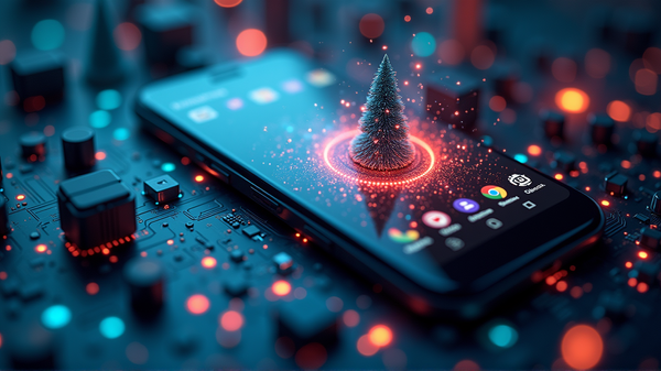 Revolutioneer je Android-ervaring met Deze App-vervangingen