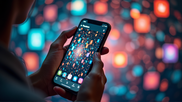 Meta Introduceert Cross-Posting van Threads naar Instagram: Een Game Changer?
