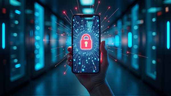 Samsung's Secure Folder krijgt een nieuwe kans met One UI 8