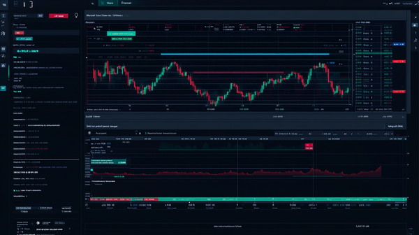 Is ETH +8.0 Cormax de Tool die Je Nodig Hebt? Onderzoek de Betrouwbaarheid
