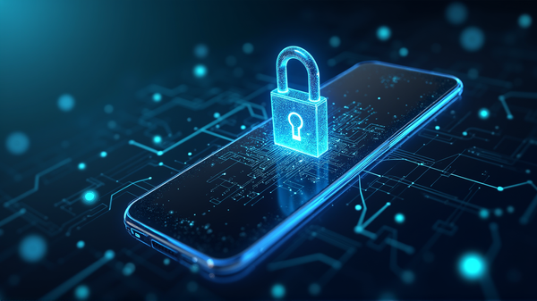 Google's Nieuwe Update Kan Android Telefoons Dieven-Proof Maken