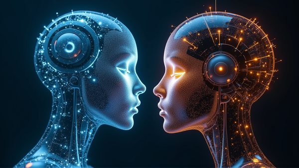 AI Washing: Het Ontmaskeren van de Hype-gedreven Misleidende Trend