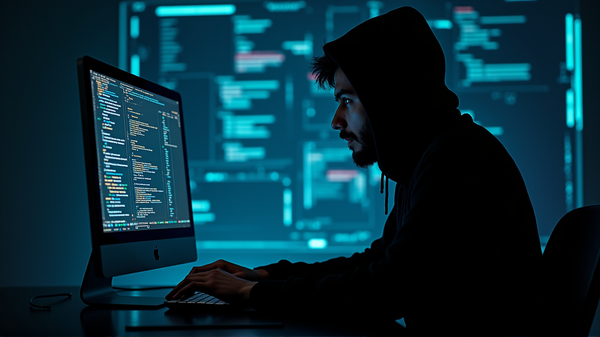 Ontmaskering van een Jaarlange Misleiding: Fake AI Tools en Malware Bedreigingen