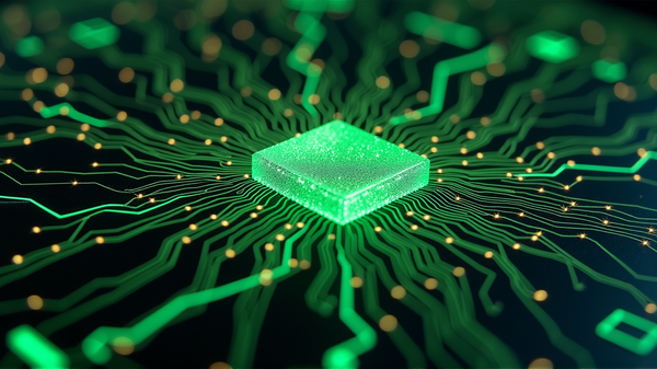 Nvidia Tart Verwachtingen: Stijgende Aandelen Middenin Exportbeperkingen naar China!