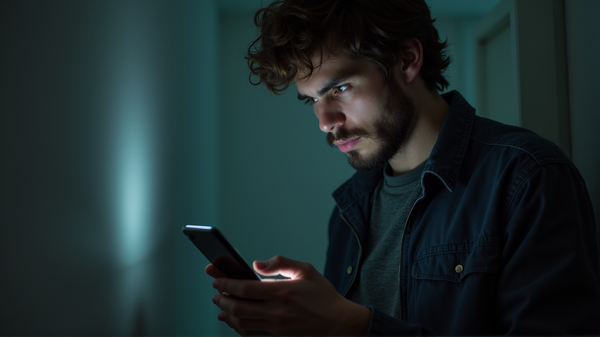 New York DMV Waarschuwt: Scam-SMS'jes Richten Zich op iPhone- en Android-gebruikers