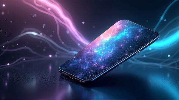 Honor 400: Grenzen Verleggen met Zes Jaar Android-updates