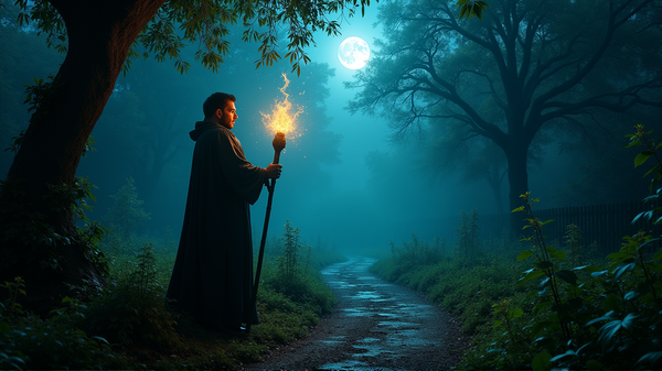 Mysteries Ontgrendelen: Meesterschap over de Nachtstok van Grow a Garden