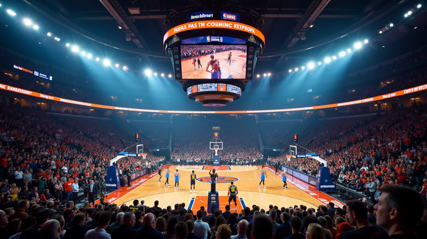 Hartverscheurende Wedstrijd: Knicks Bereiden Zich Voor op Game 2 Weerwoord Tegen Pacers