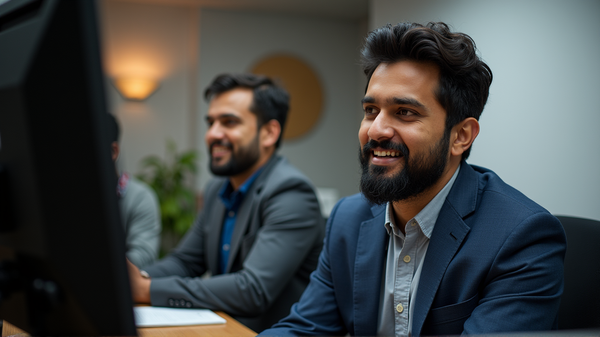 ZEE5 stelt Raghuveer Singh aan als nieuwe VP van Sociale Media & Content Markering
