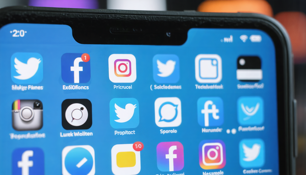 Kan de Online Safety Act van het VK kleinere platforms uit de markt drukken?