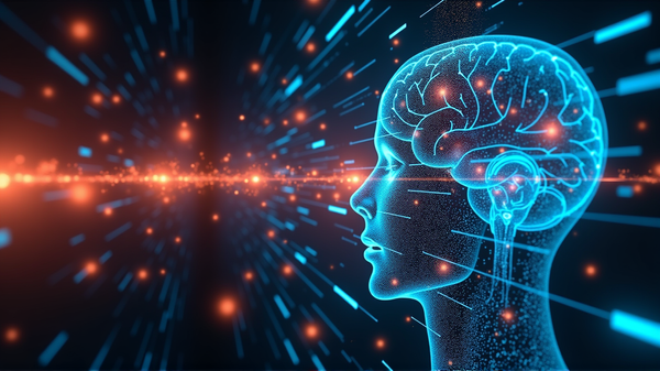 AI Revolutie: ViewLift Ontketent Intelligente Toekomst voor Streaming