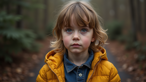 Spotlight Celebrities: Opkomst uit Jehovah's Getuigen Huishoudens